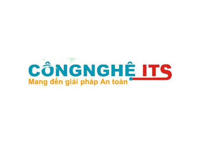 Cong-ty-Cong-Nghe-ITS