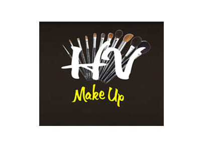 Makeup-Hung-Viet