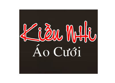 Ao-Cuoi-Kieu-Nhi