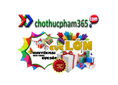 Cho-thuc-pham-365